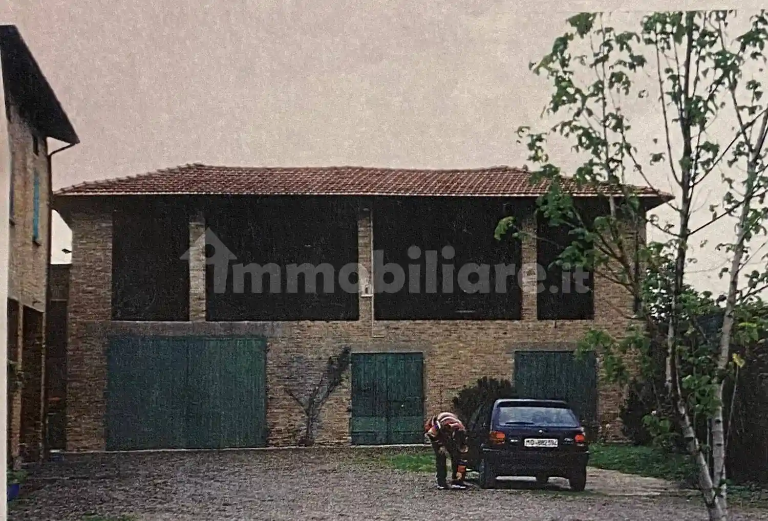 Rustico - Casale - foto 2