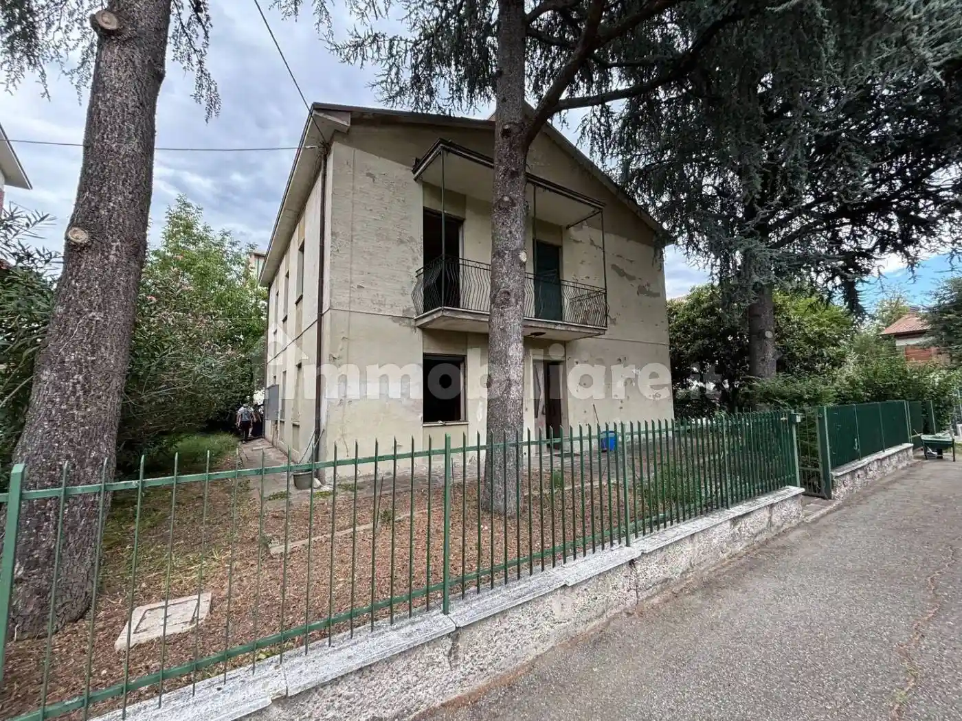 Villa in vendita a Formigine