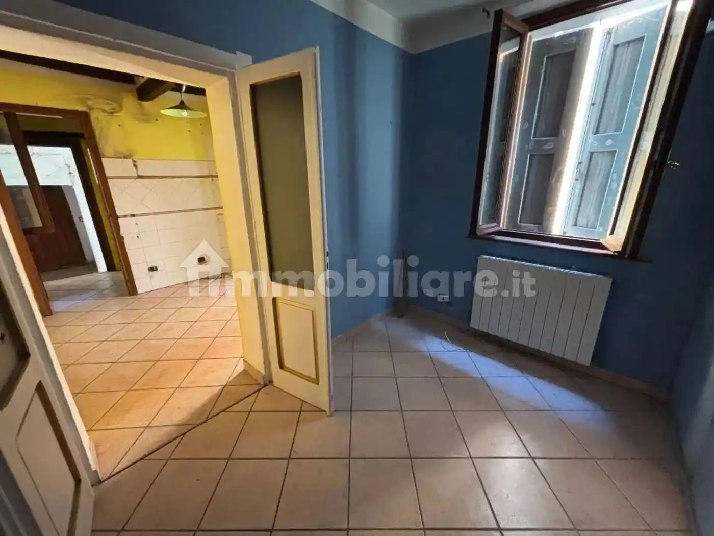 Appartamento in vendita a Sassuolo