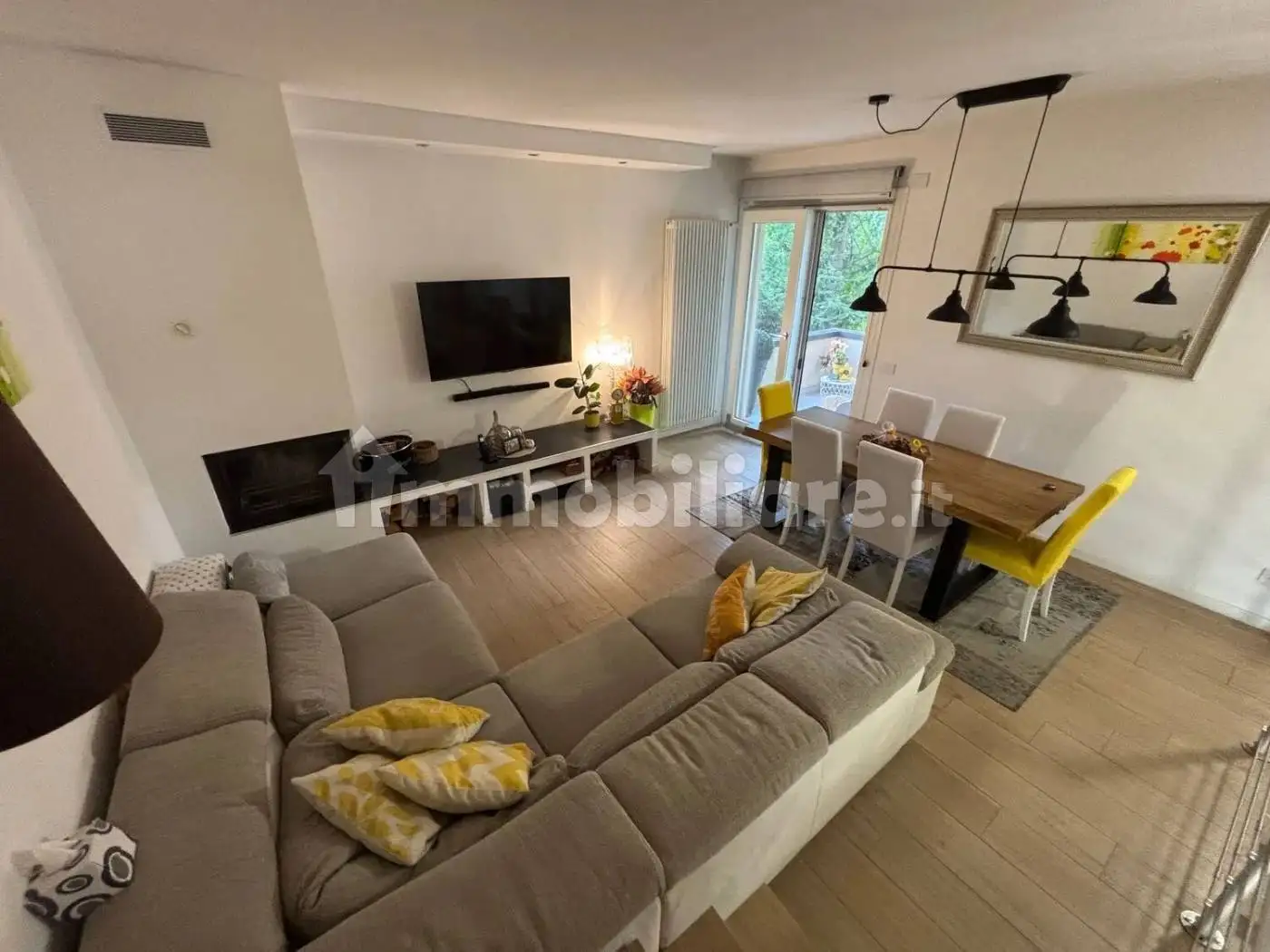 Villa in vendita a Sassuolo