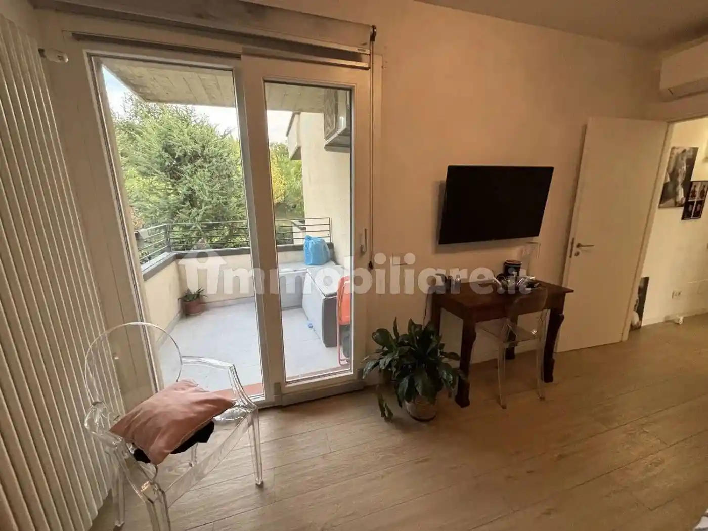 Villa unifamiliare zona Residenziale No Number, San Michele, Sassuolo - foto 3