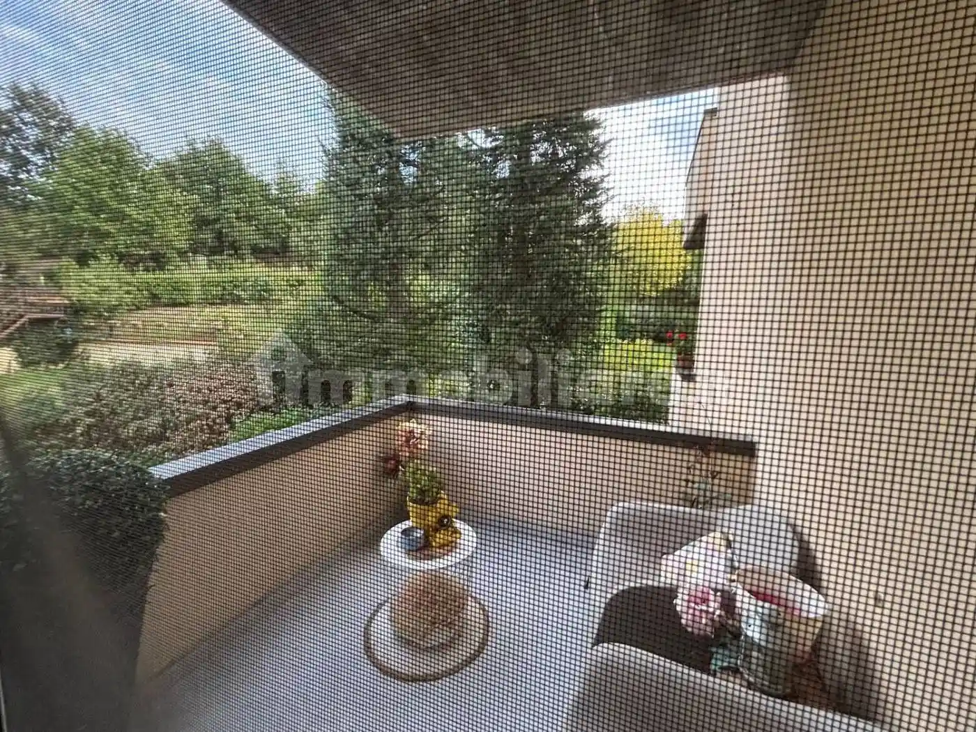 Villa unifamiliare zona Residenziale No Number, San Michele, Sassuolo - foto 5