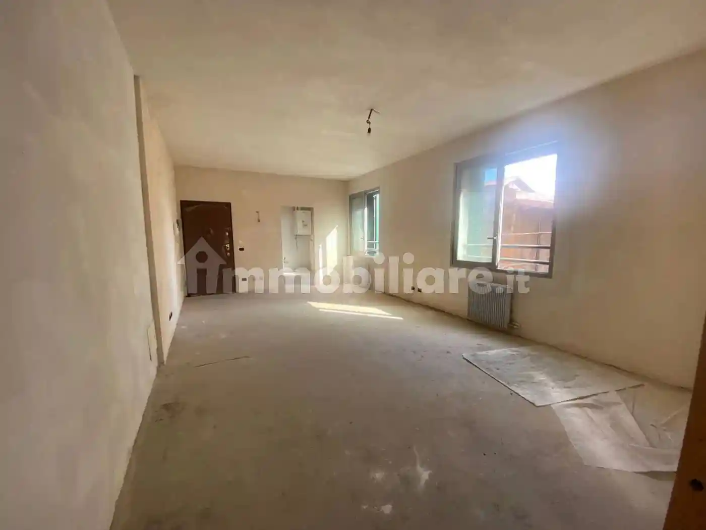 Appartamento in vendita a Sassuolo