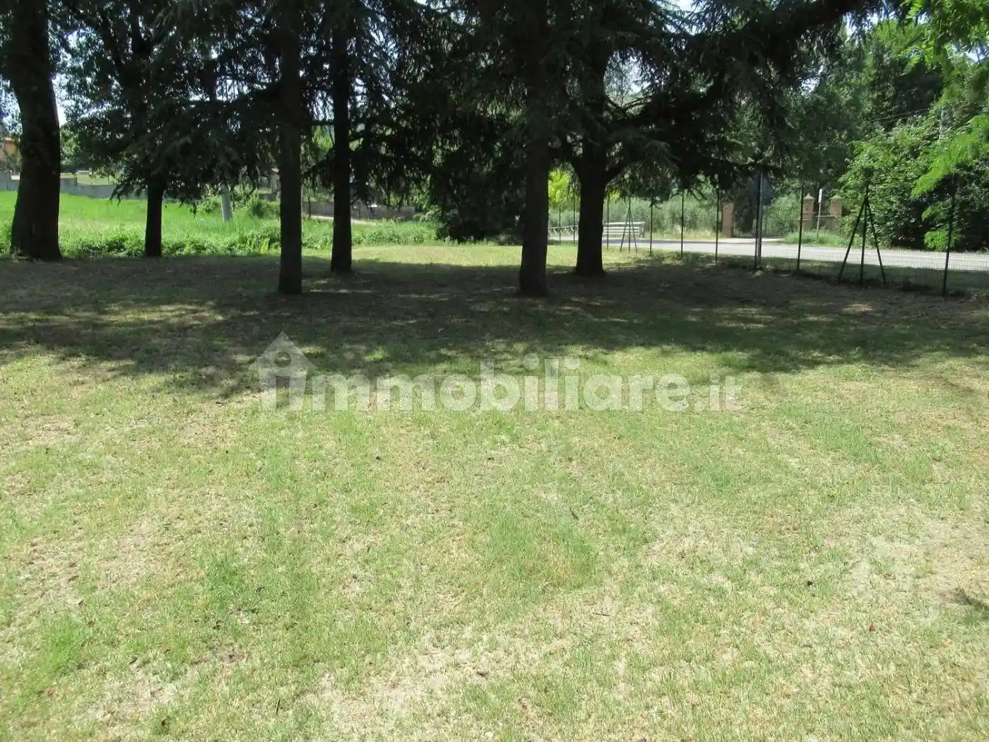 Villa in vendita a Sassuolo