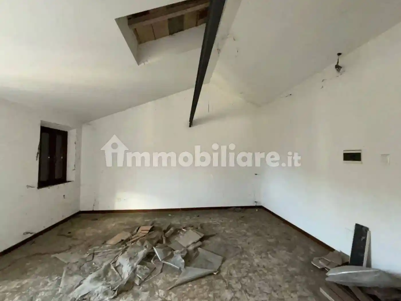 Appartamento in vendita a Sassuolo