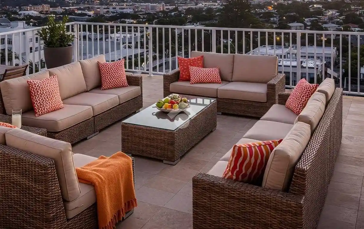 Appartamento in vendita a Rimini