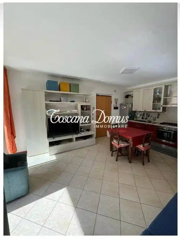 Appartamento in vendita a Siena