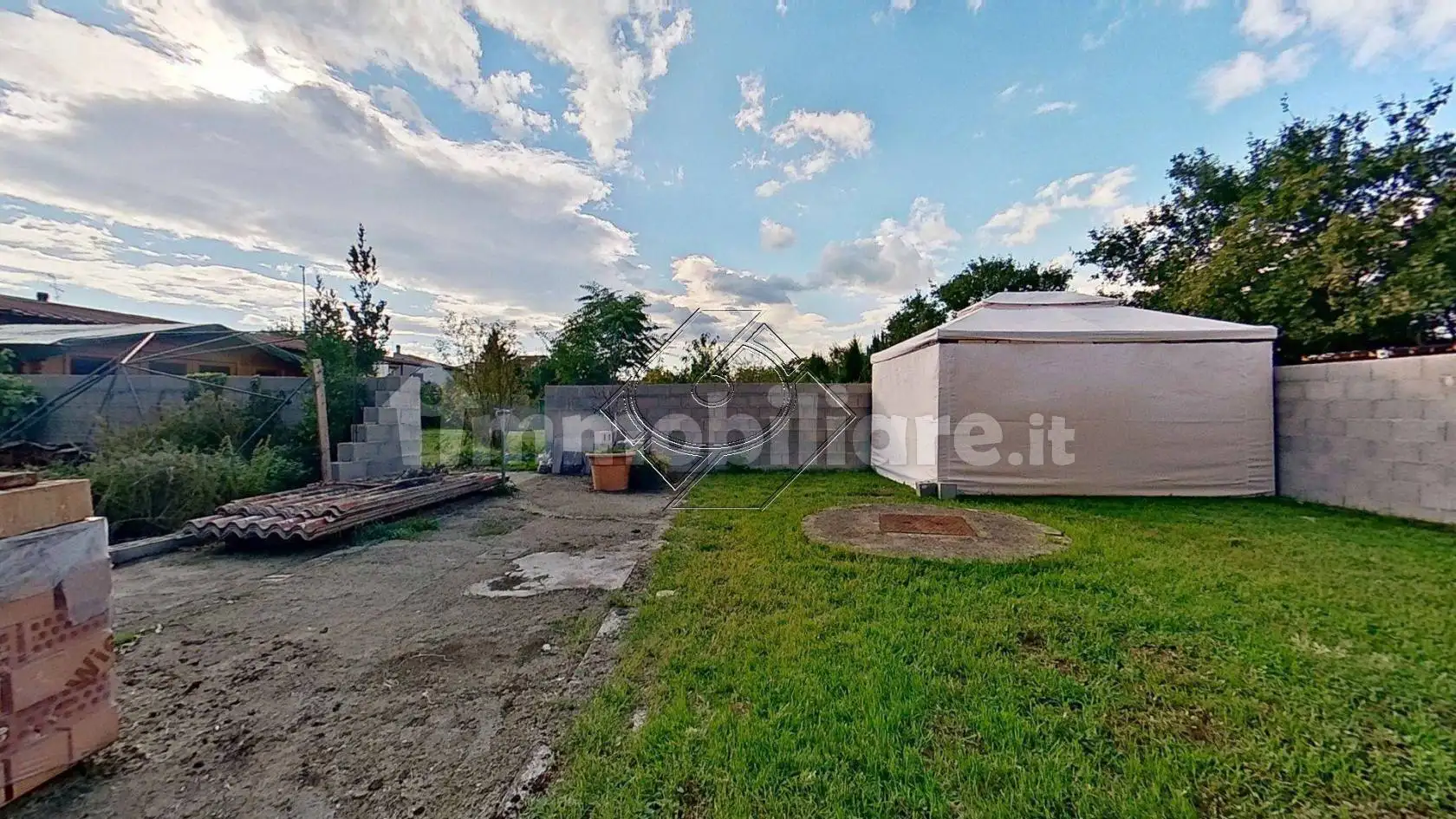 Casa indipendente in vendita a Scandicci