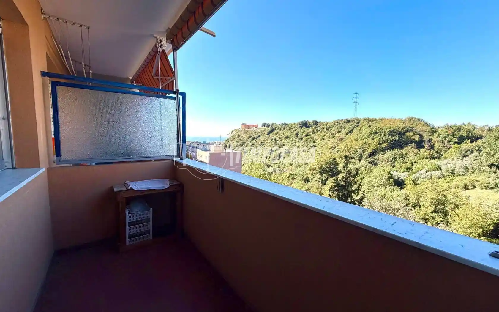 Appartamento via Marzabotto 13, Granarolo, Genova - foto 4