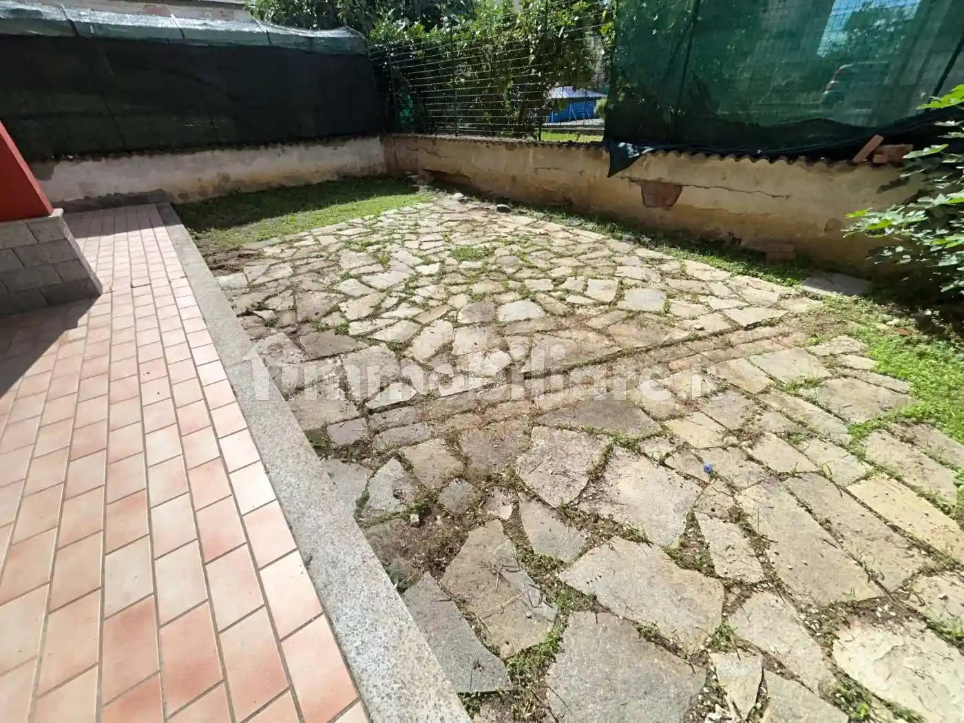 Trilocale piazza Italia, Centro, Bosco Marengo - foto 2