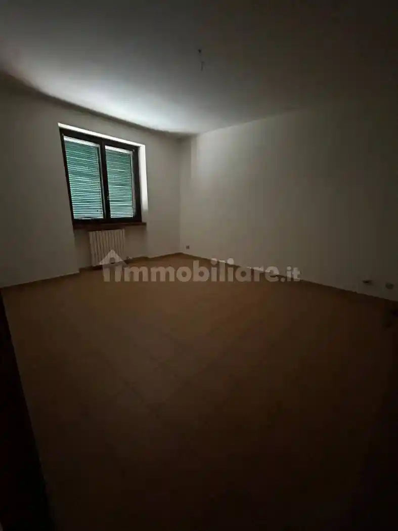 Trilocale piazza Italia, Centro, Bosco Marengo - foto 3