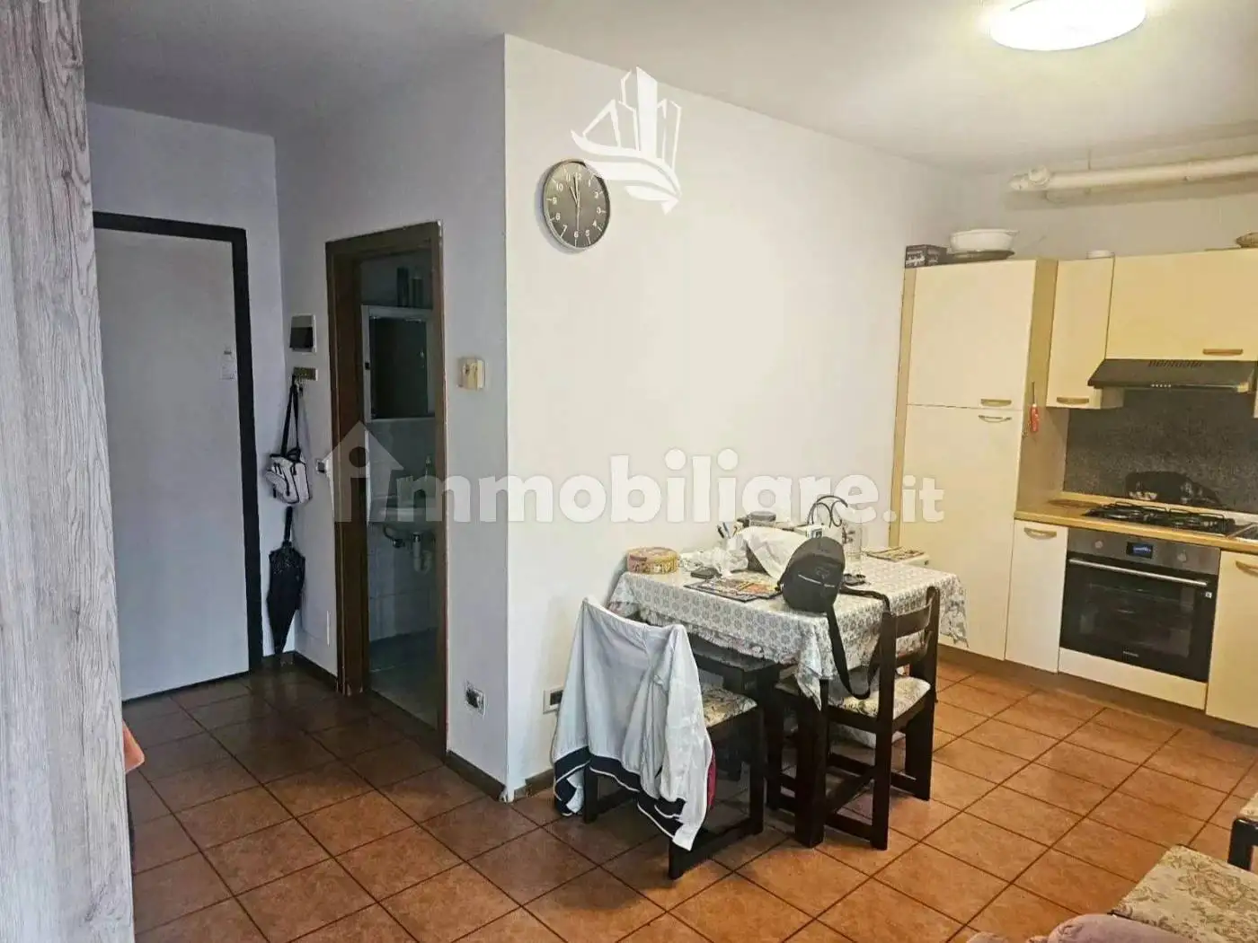 Appartamento in vendita a Bolzano