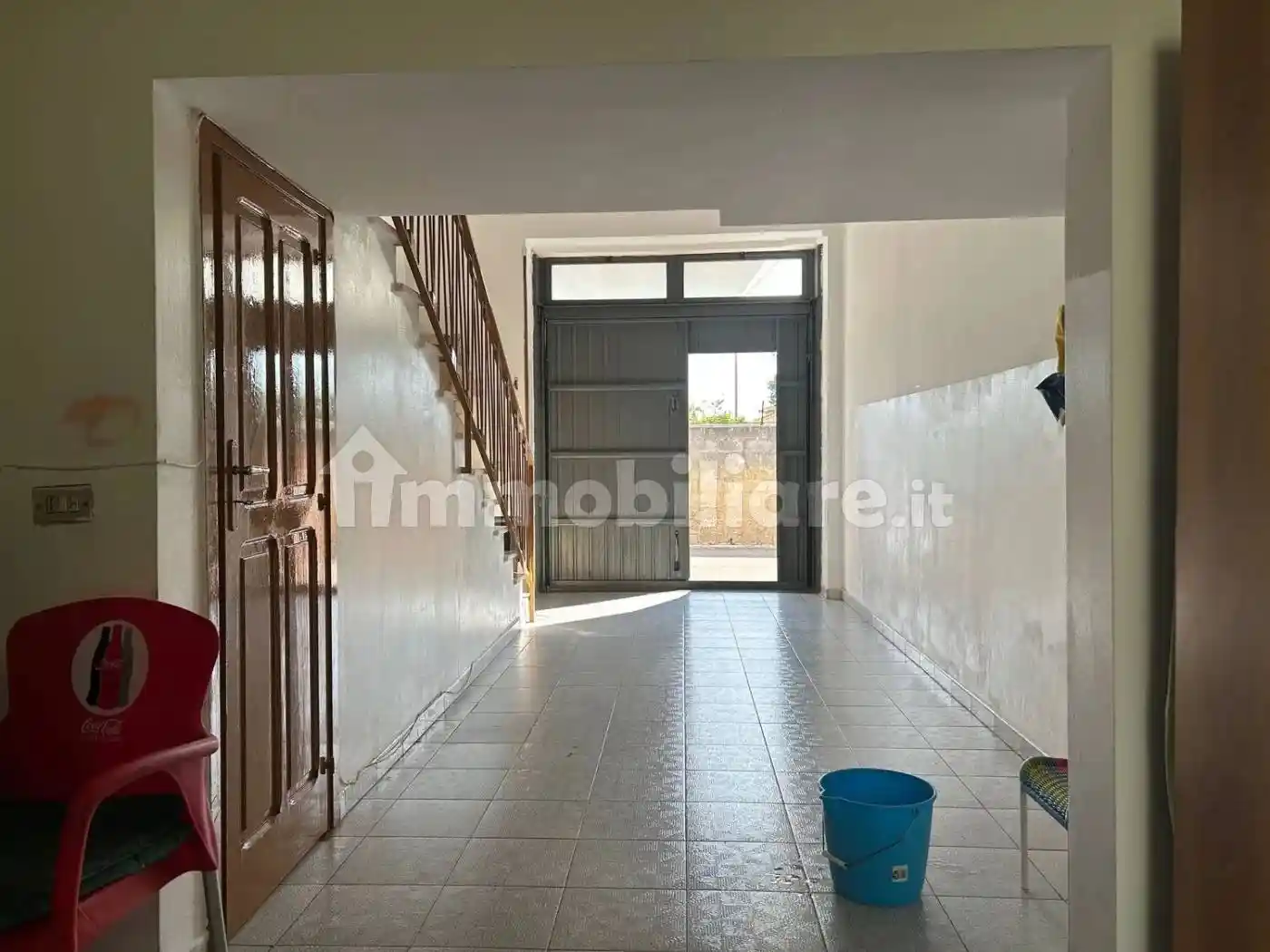 Villa in vendita a Casarano