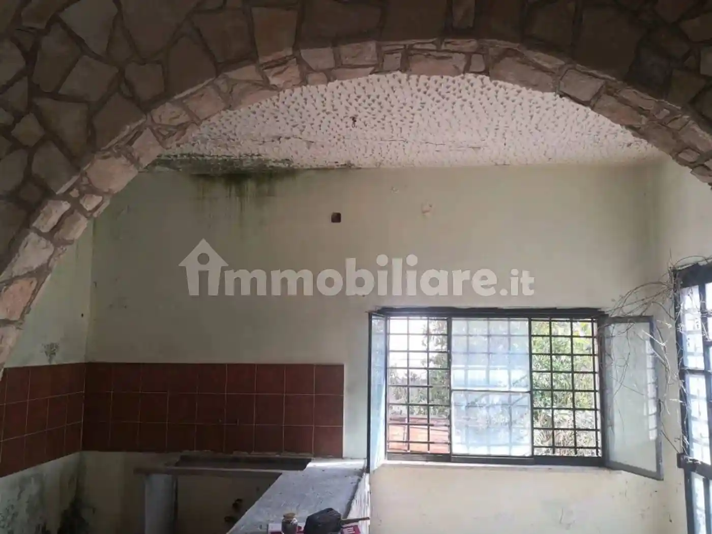 Villa in vendita a Casarano