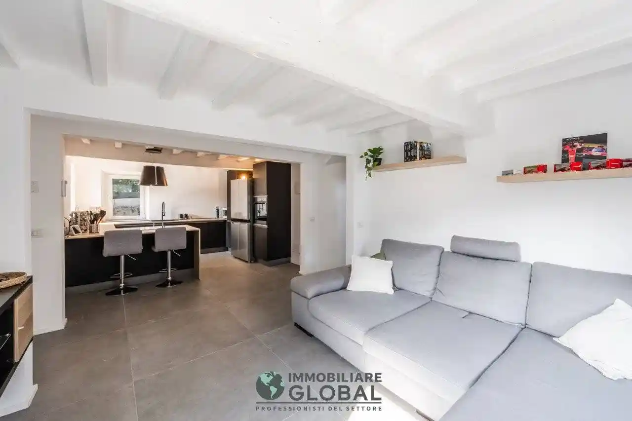 Villa in vendita a Castellarano