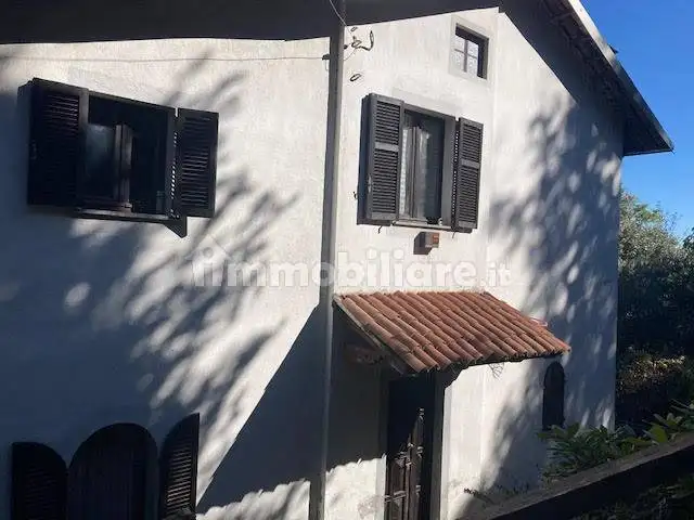 Villa in vendita a Biella