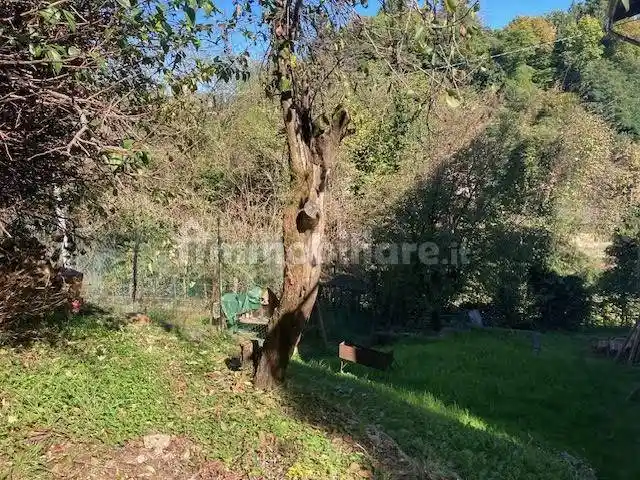 Villa unifamiliare Strada al Gorgomoro, Vandorno, Piazzo, Cossila, Biella - foto 2