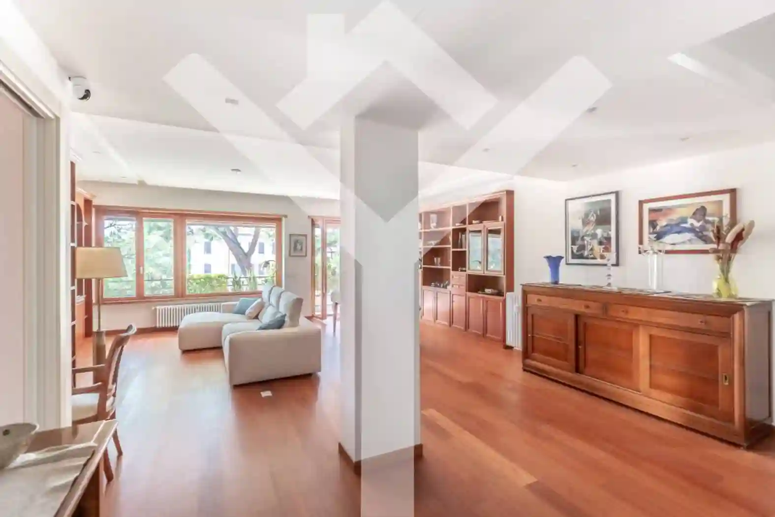 Attico - Mansarda - foto 3