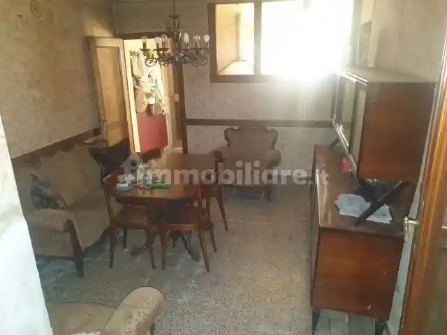 Casa indipendente in vendita a Castel San Giovanni