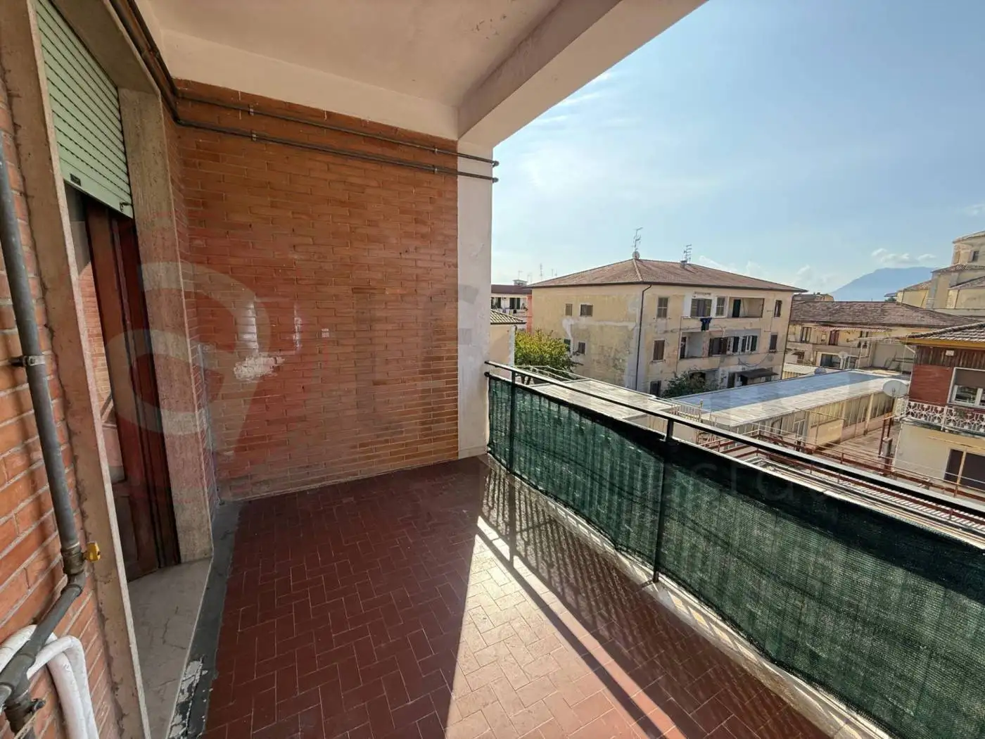 Appartamento via Vincenzo Pelagalli 44, Aquino - foto 2