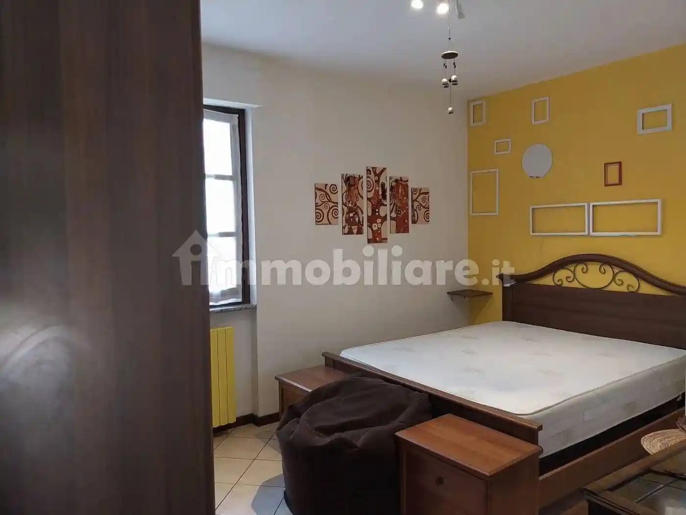 Appartamento in vendita a Alba