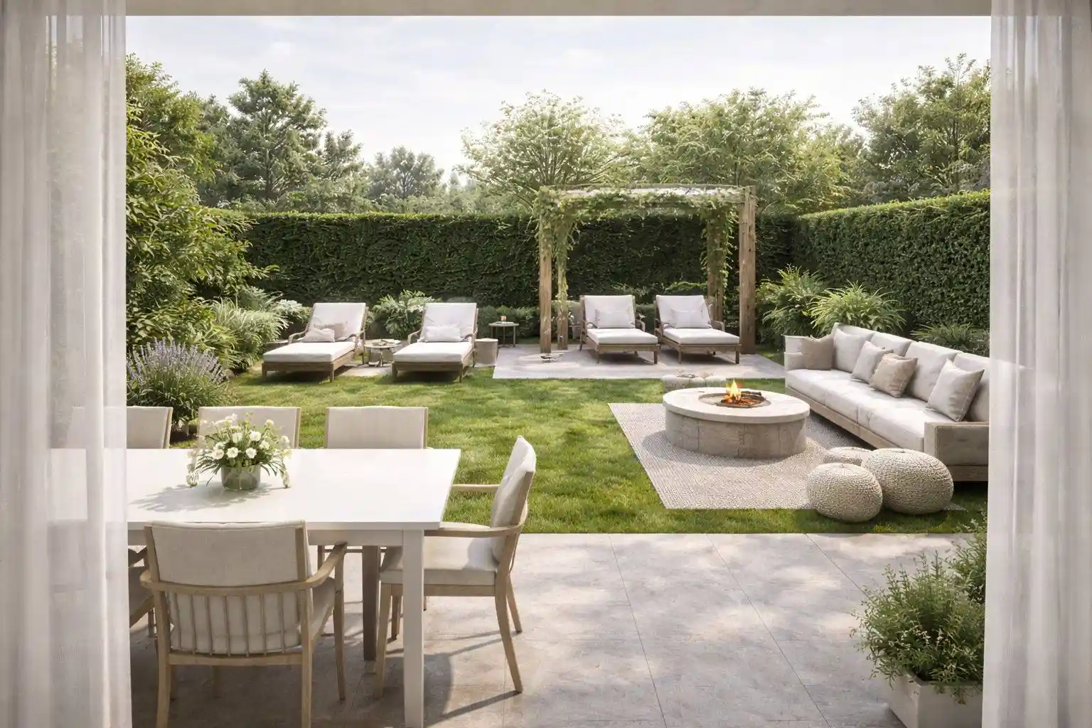 Trilocale via del Gignoro, Coverciano, Firenze - foto 2