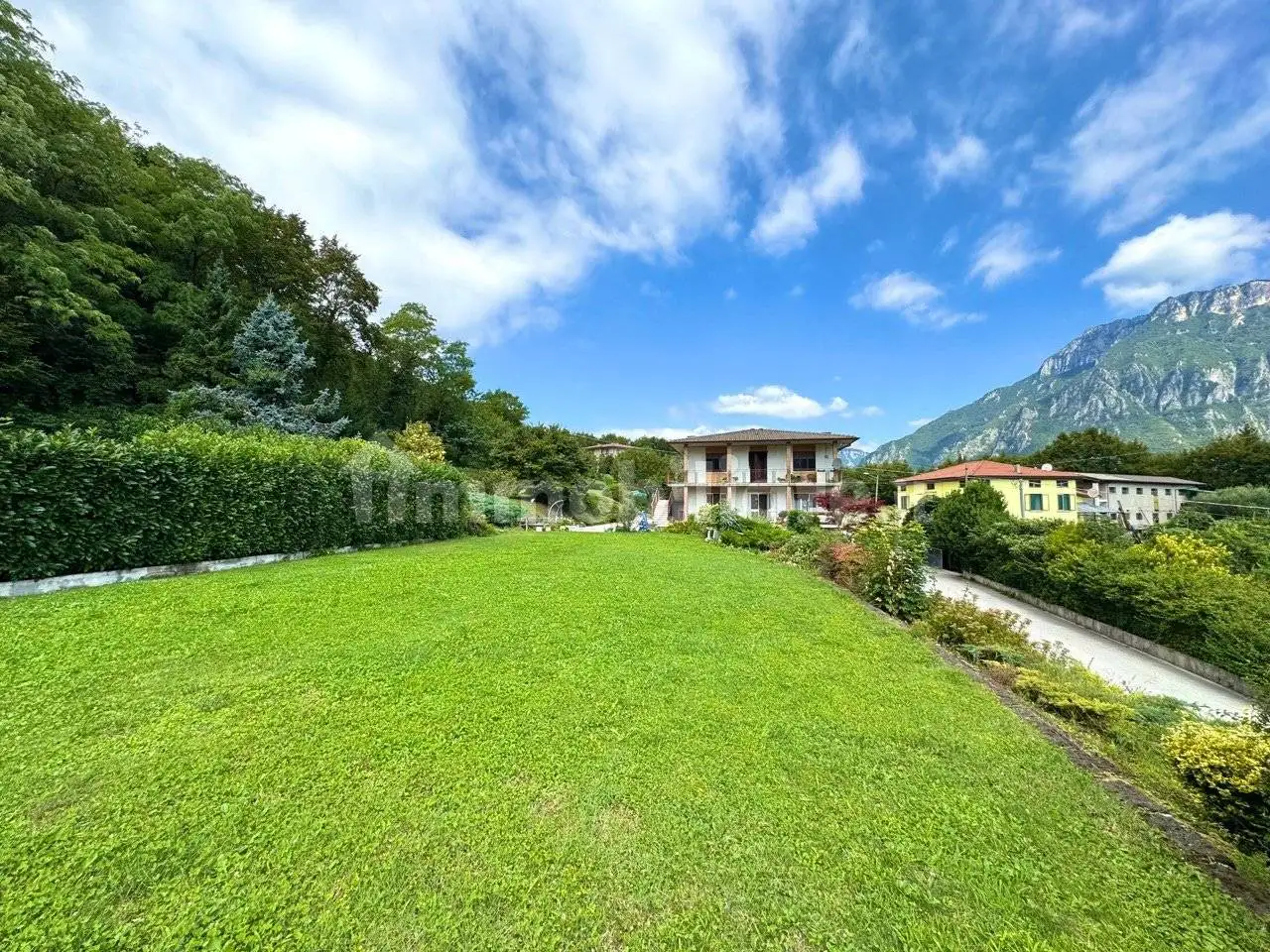 Villa plurifamiliare via Prosdocimi, 7, Arsiero - foto 5