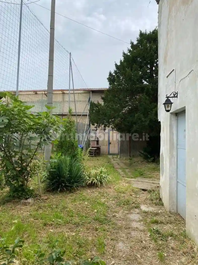 Palazzo - Edificio - foto 5