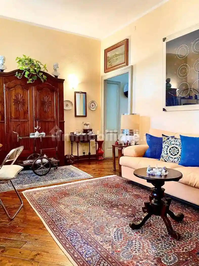 Palazzo - Edificio - foto 3