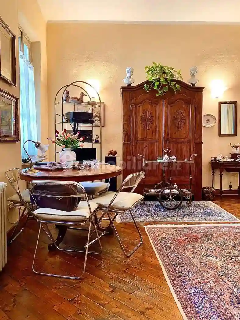 Palazzo - Edificio - foto 4