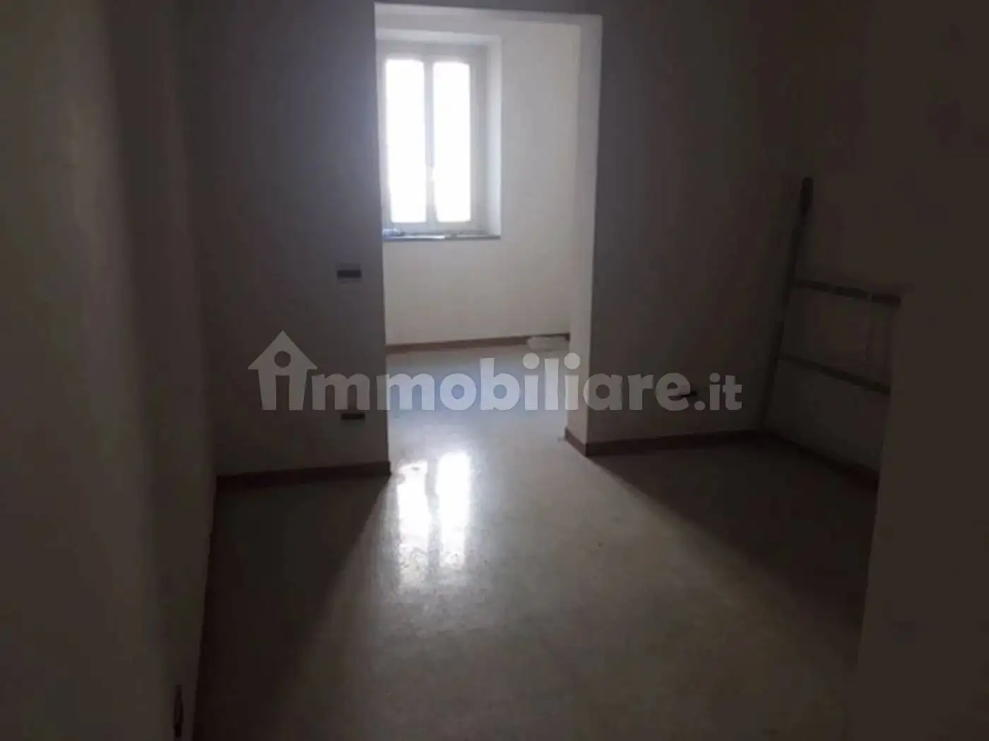 Appartamento in vendita a Ancona