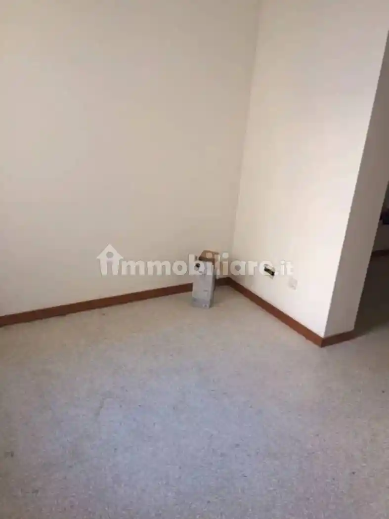 Bilocale Urb. centro Neighbourhood: Capodimonte, Cittadella, Ancona - foto 2