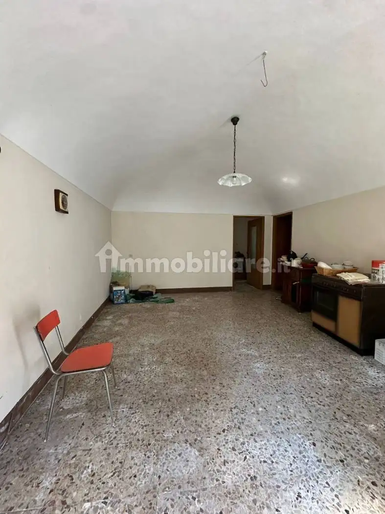 Terratetto unifamiliare via Fossale Comunale 20B, Centro, Alice Castello - foto 5