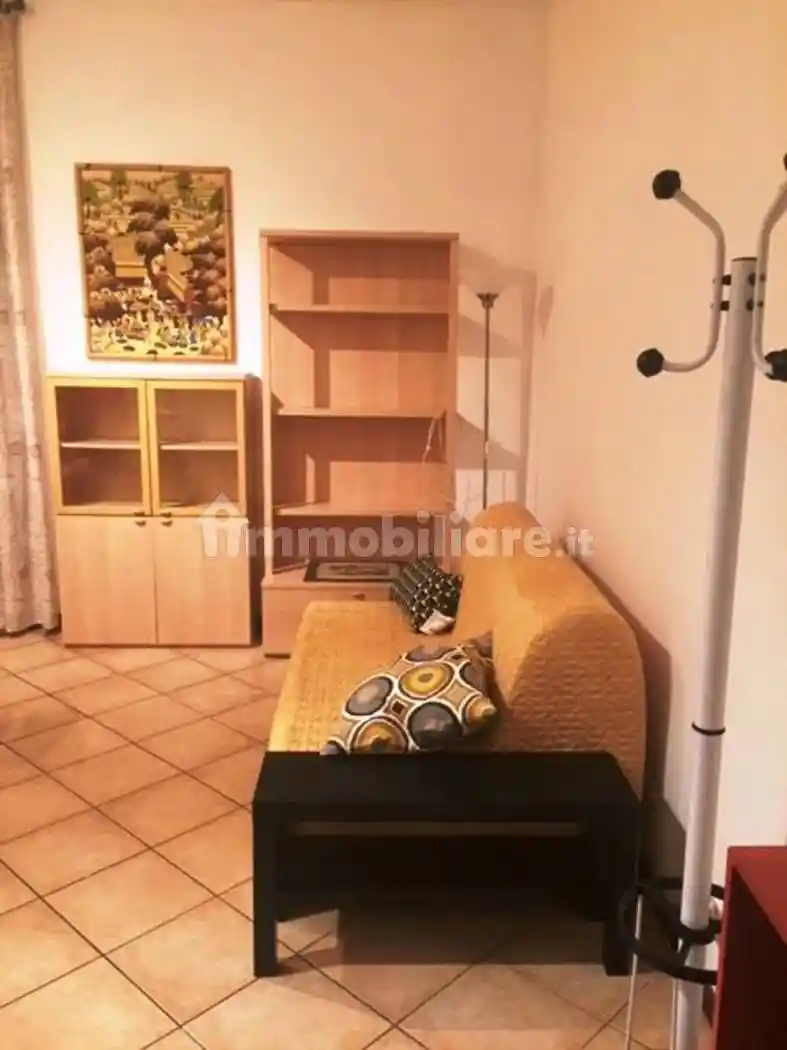 Bilocale buono stato, Passo Varano, Ancona - foto 5