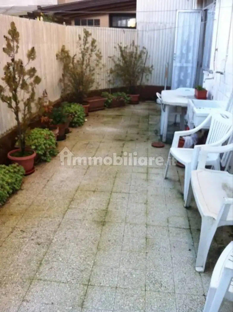 Appartamento in vendita a Ancona