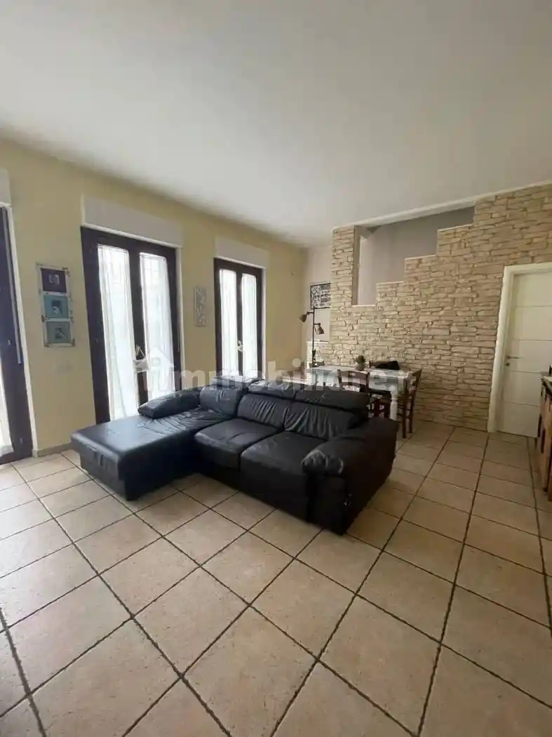 Villa unifamiliare via Candia, Candia, Ancona - foto 4