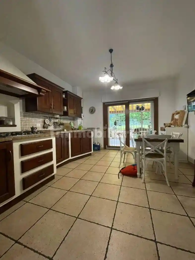 Villa unifamiliare via Candia, Candia, Ancona - foto 5