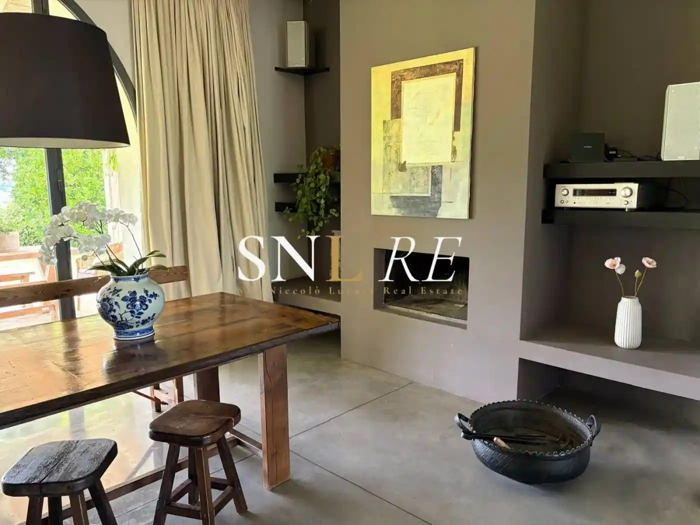 Villa unifamiliare via Achille Grandi, Centro, Buonconvento - foto 5