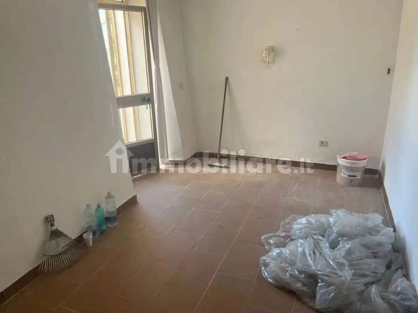 Trilocale via Lu Muntiggiu, 12, Centro, Badesi - foto 5