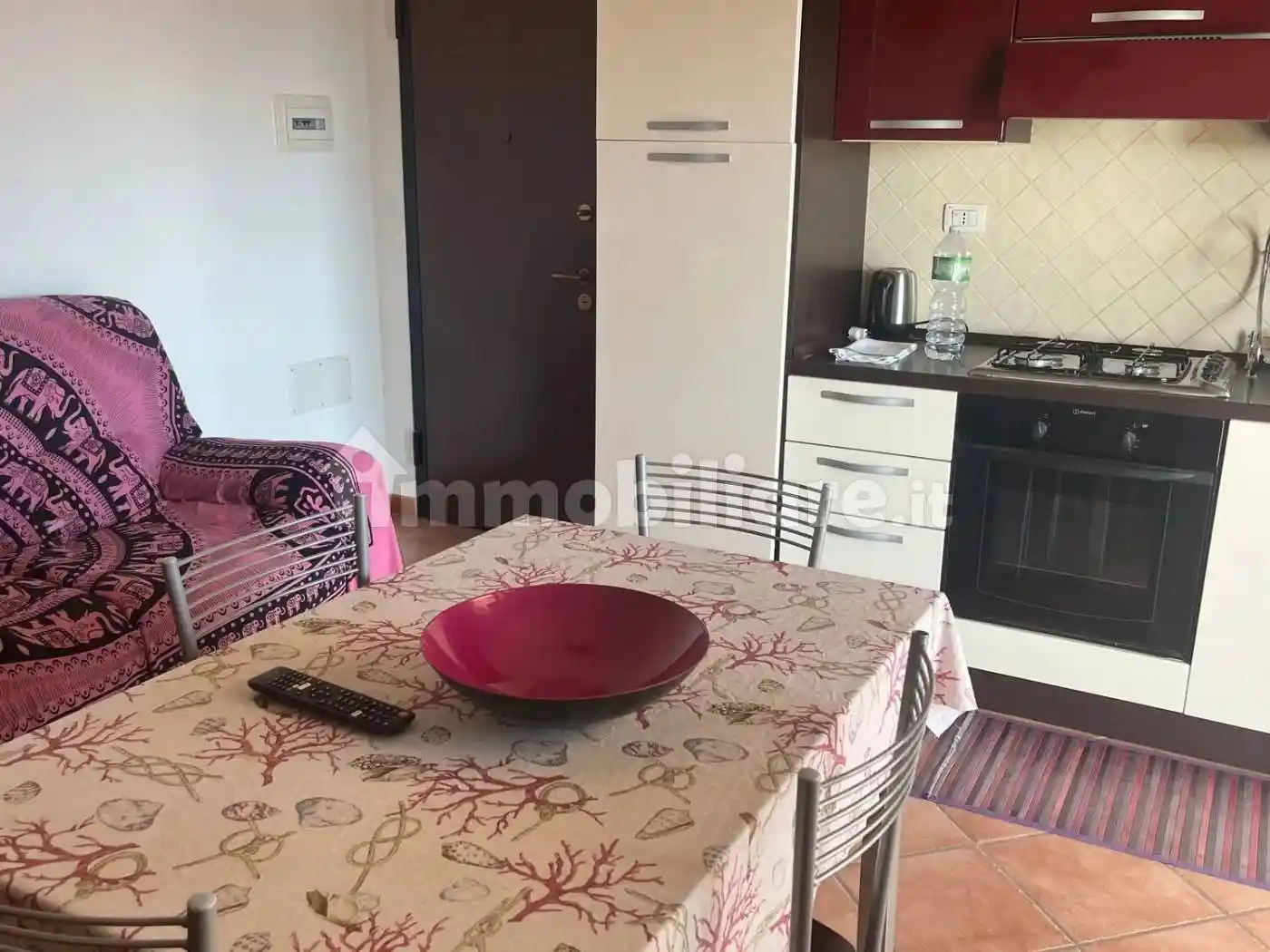 Trilocale via Porrino, 8, Centro, Badesi - foto 5