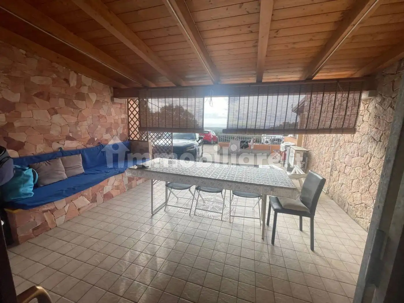 Appartamento in vendita a Badesi