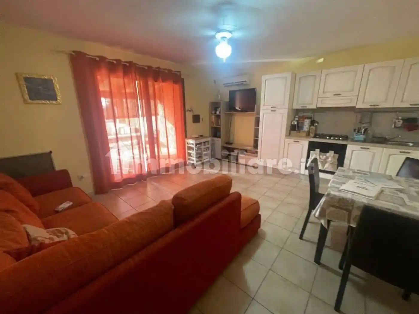 Bilocale Sp74, 5, Muntiggioni, Badesi - foto 3