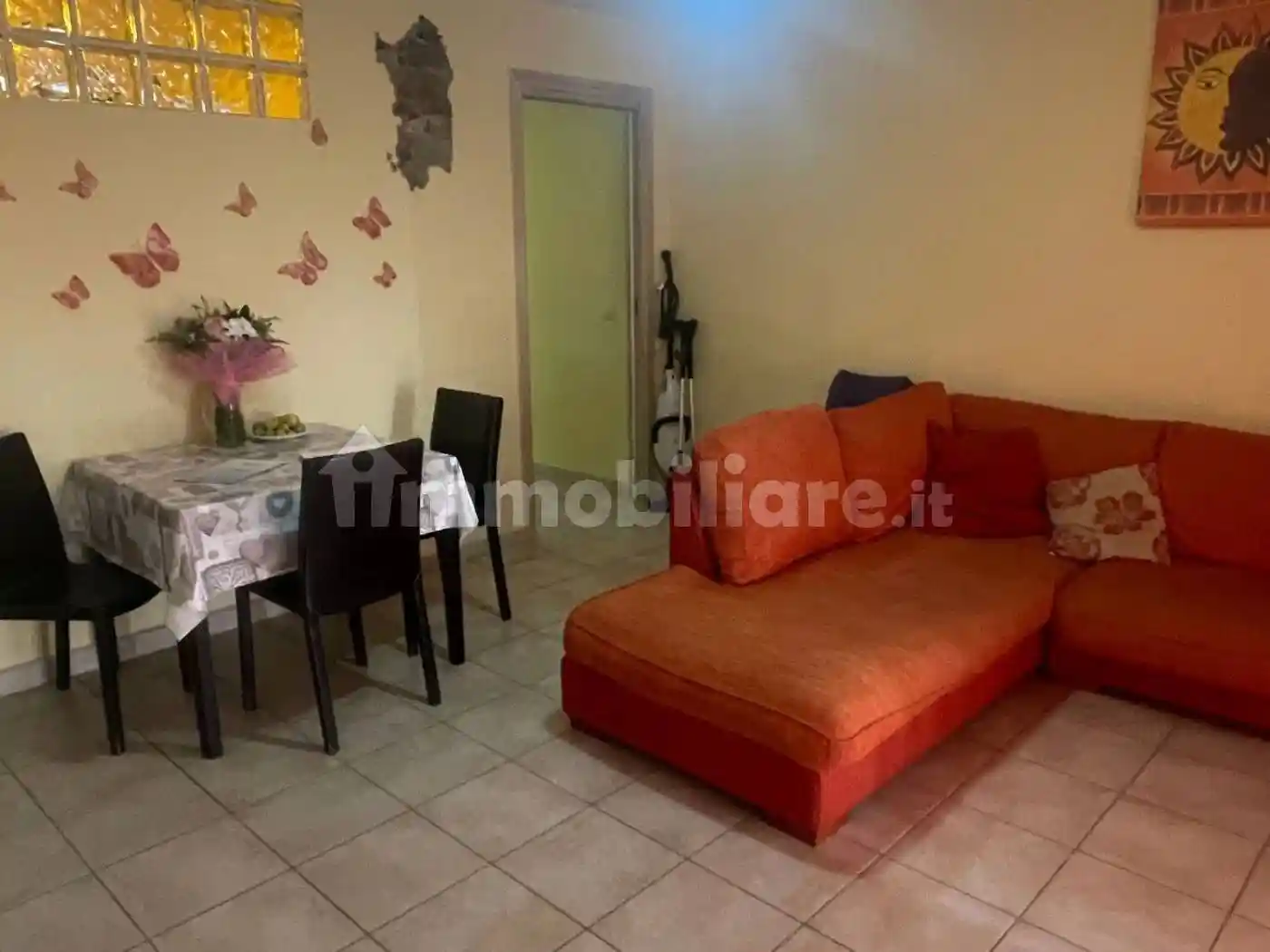 Bilocale Sp74, 5, Muntiggioni, Badesi - foto 4