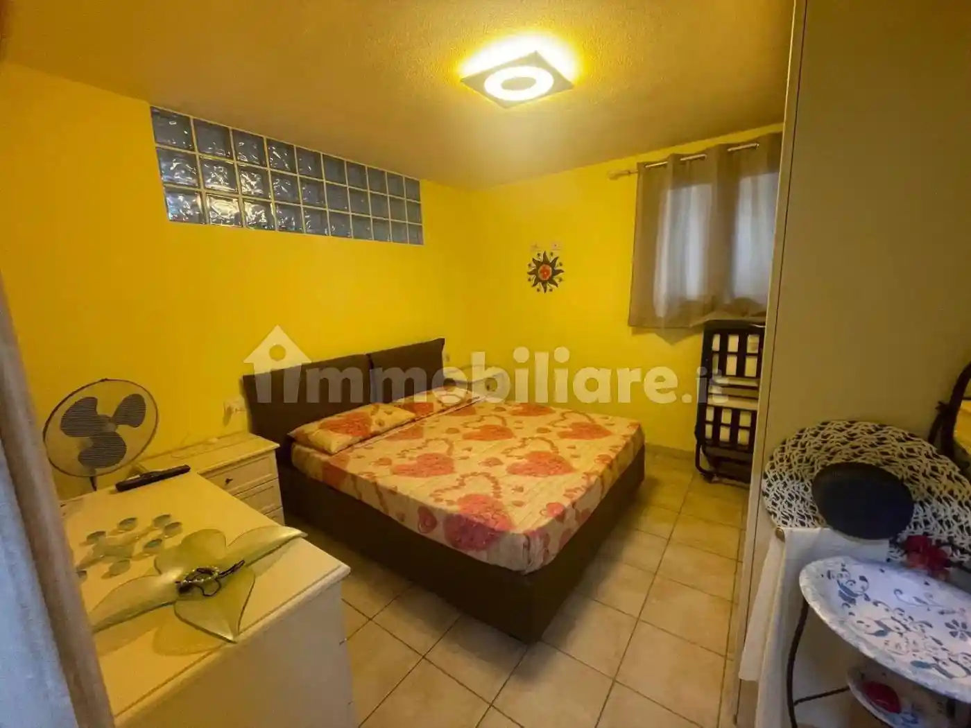 Bilocale Sp74, 5, Muntiggioni, Badesi - foto 5