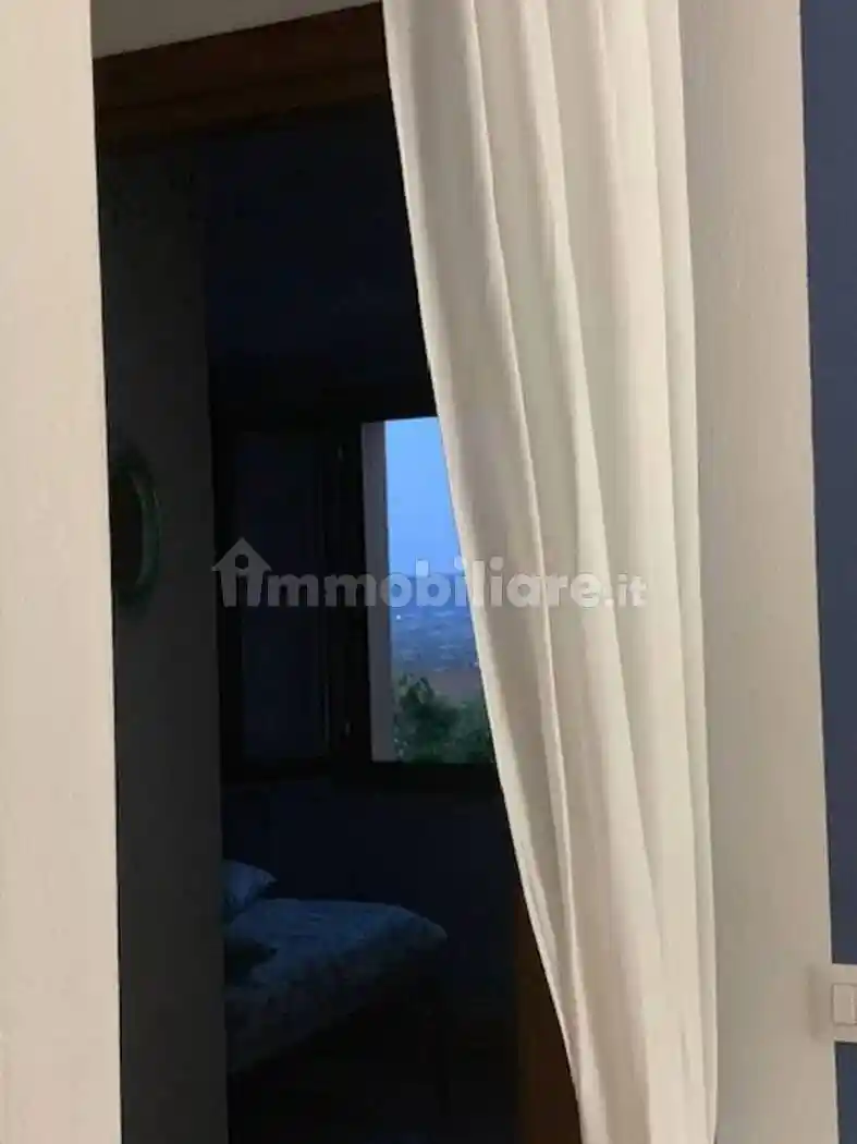 Bilocale via Del Lentischio, 4, Centro, Badesi - foto 3