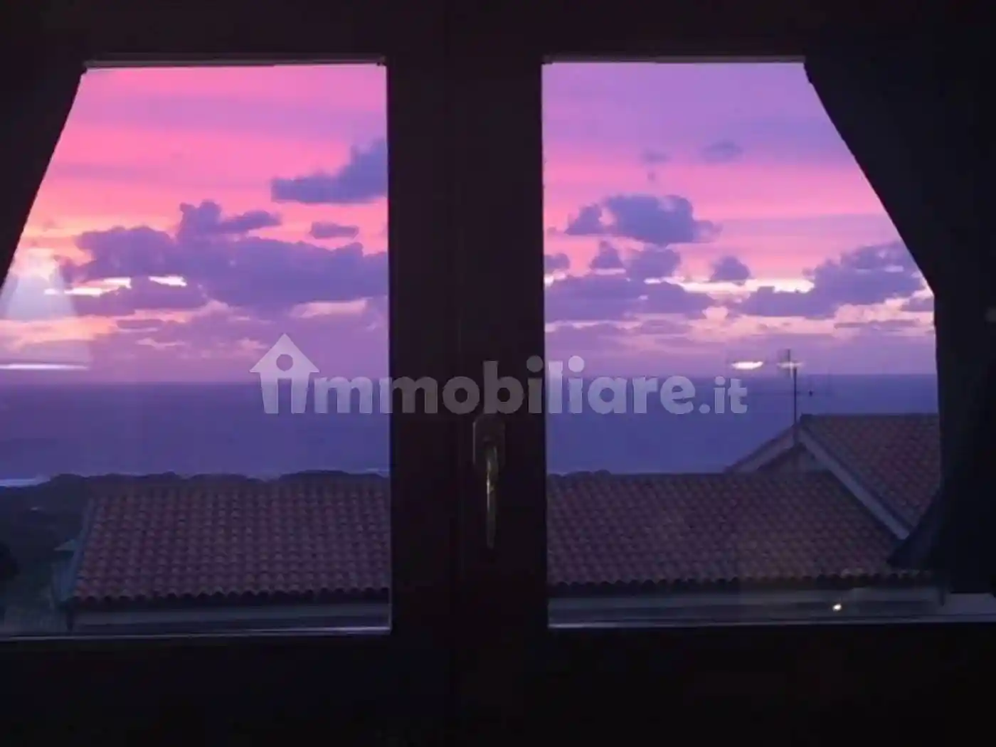 Bilocale via Del Lentischio, 4, Centro, Badesi - foto 4