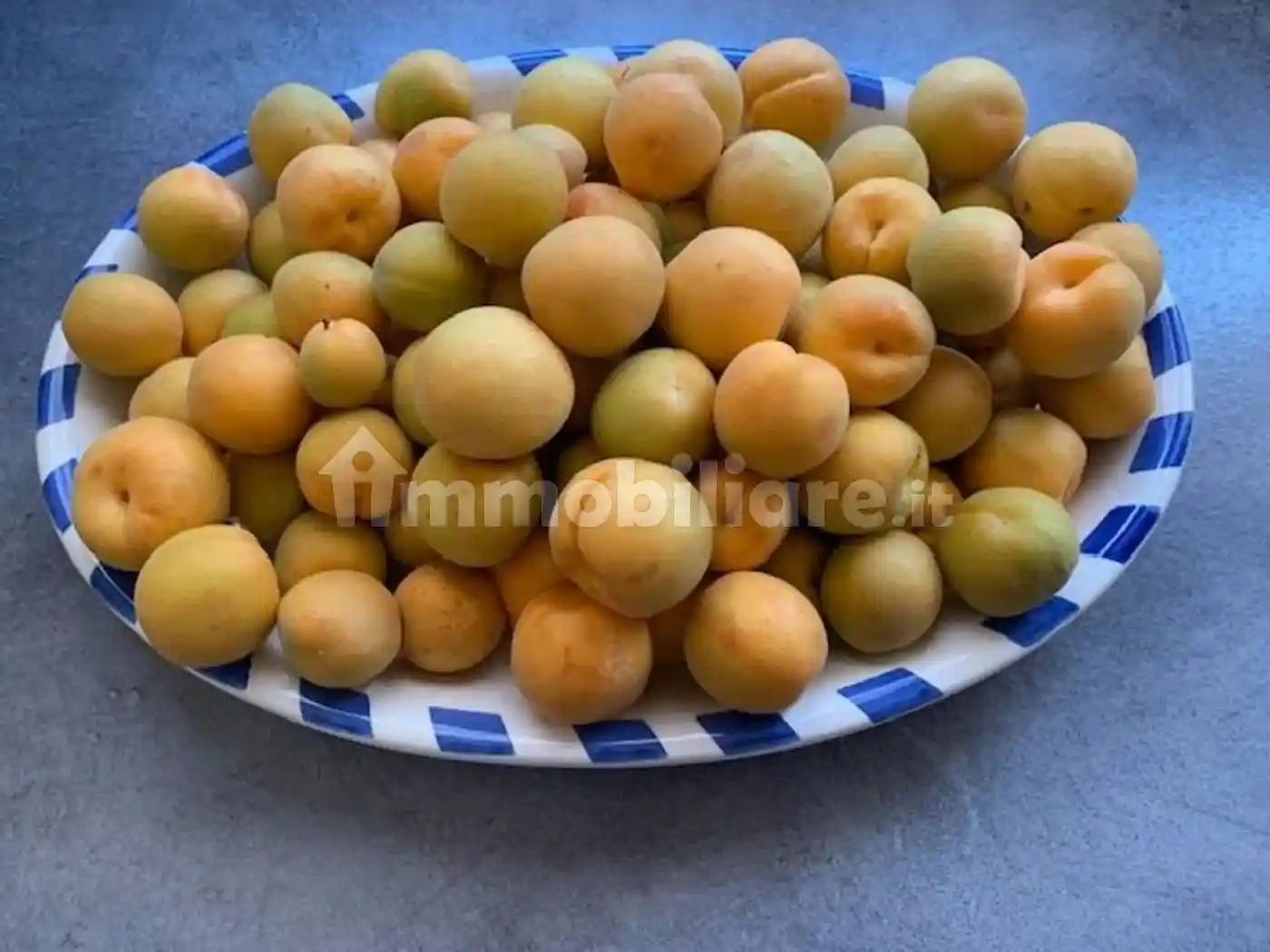 Bilocale via Del Lentischio, 4, Centro, Badesi - foto 5