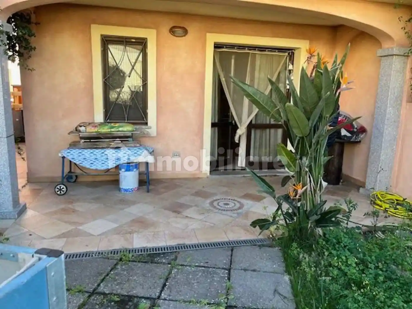 Trilocale via La Piana, 24, Viddalba - foto 3