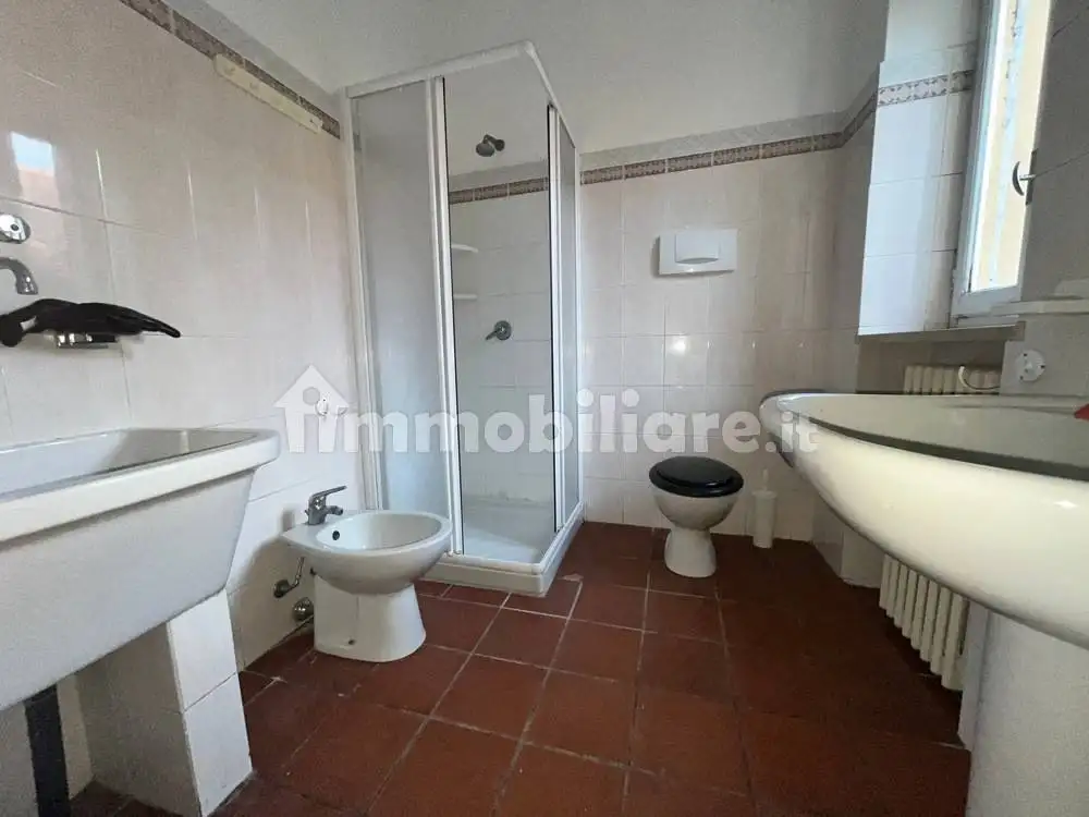 Trilocale via Enzo Ferrari 9, Centro, Borgo San Giacomo - foto 5