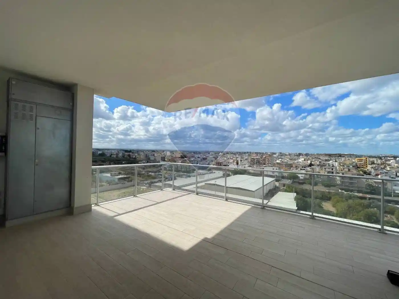 Bilocale via Quaranta - Il Borghetto 41, Carbonara di Bari, Bari - foto 2